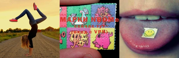 трава Богородицк
